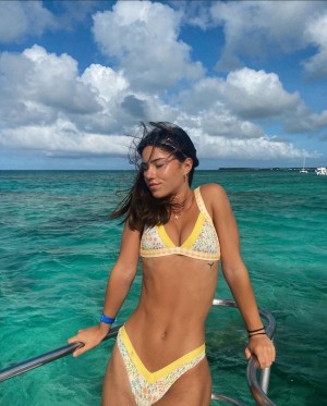 katelynernst Photo #37