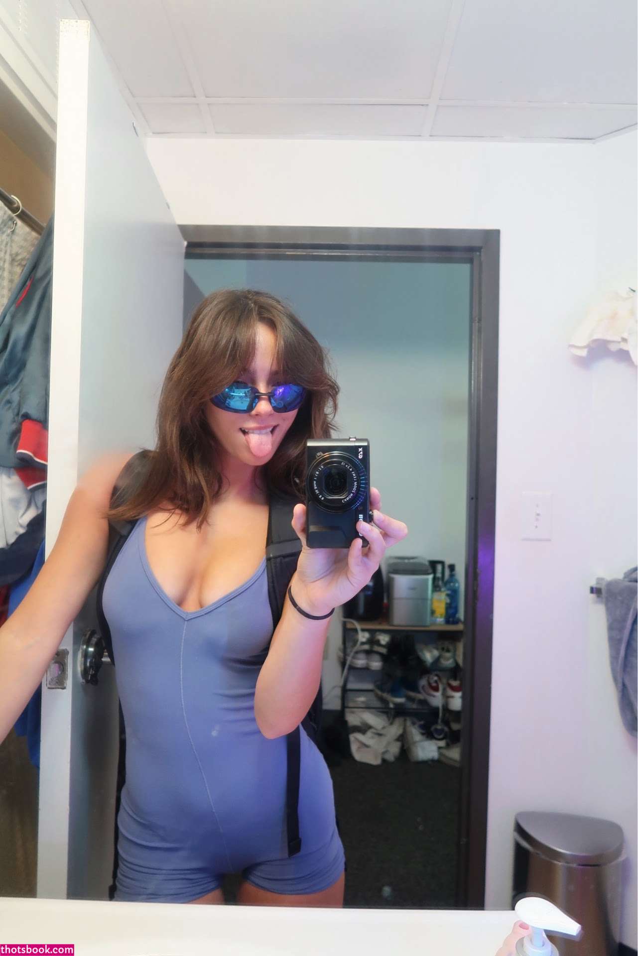 katelynernst Photo #45