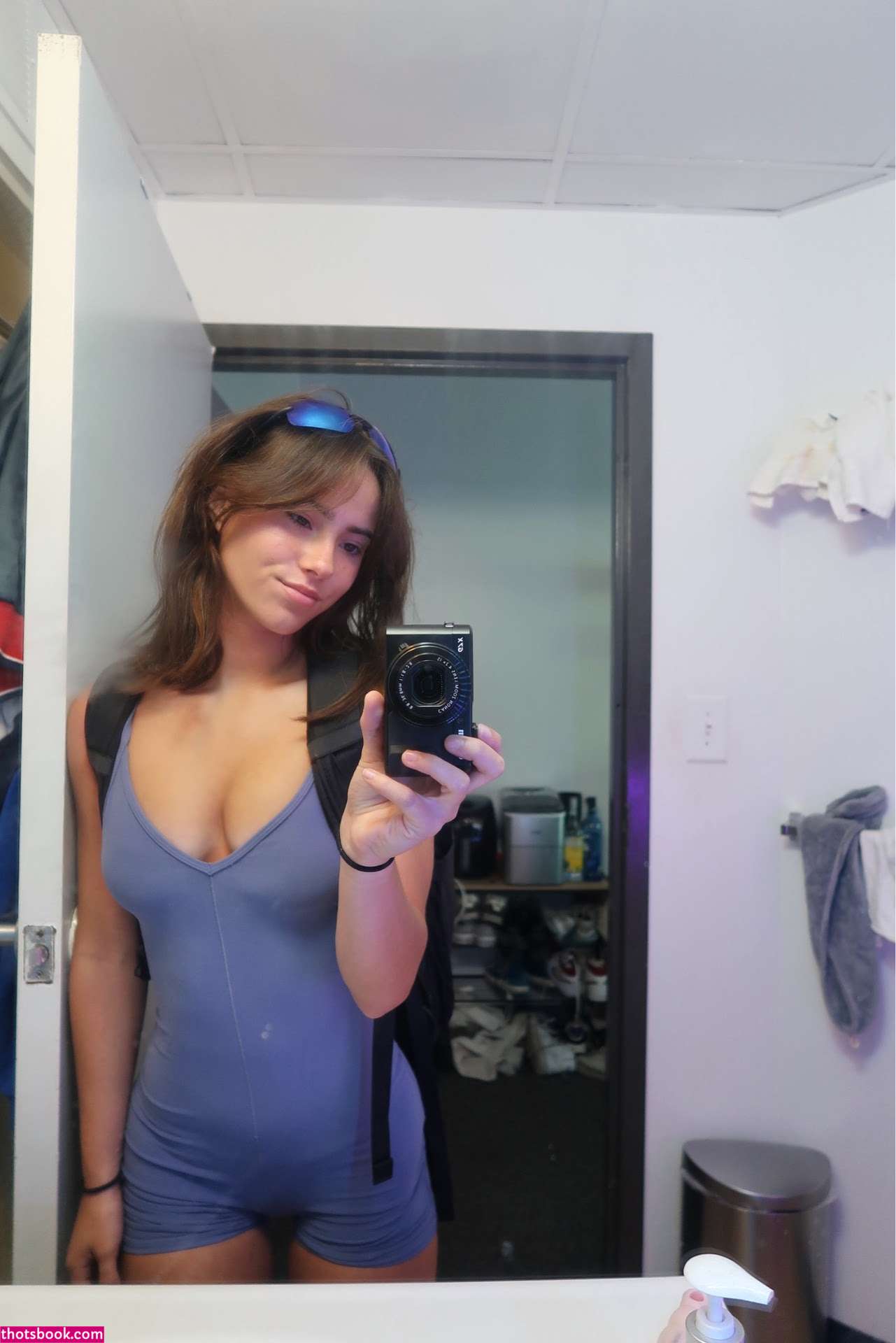 katelynernst Photo #47