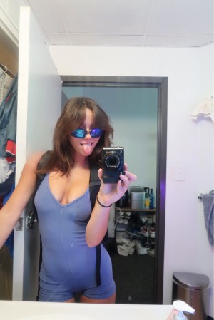 katelynernst Photo #45