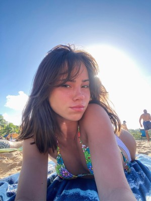 katelynernst Photo #46