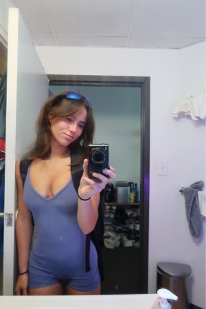 katelynernst Photo #47