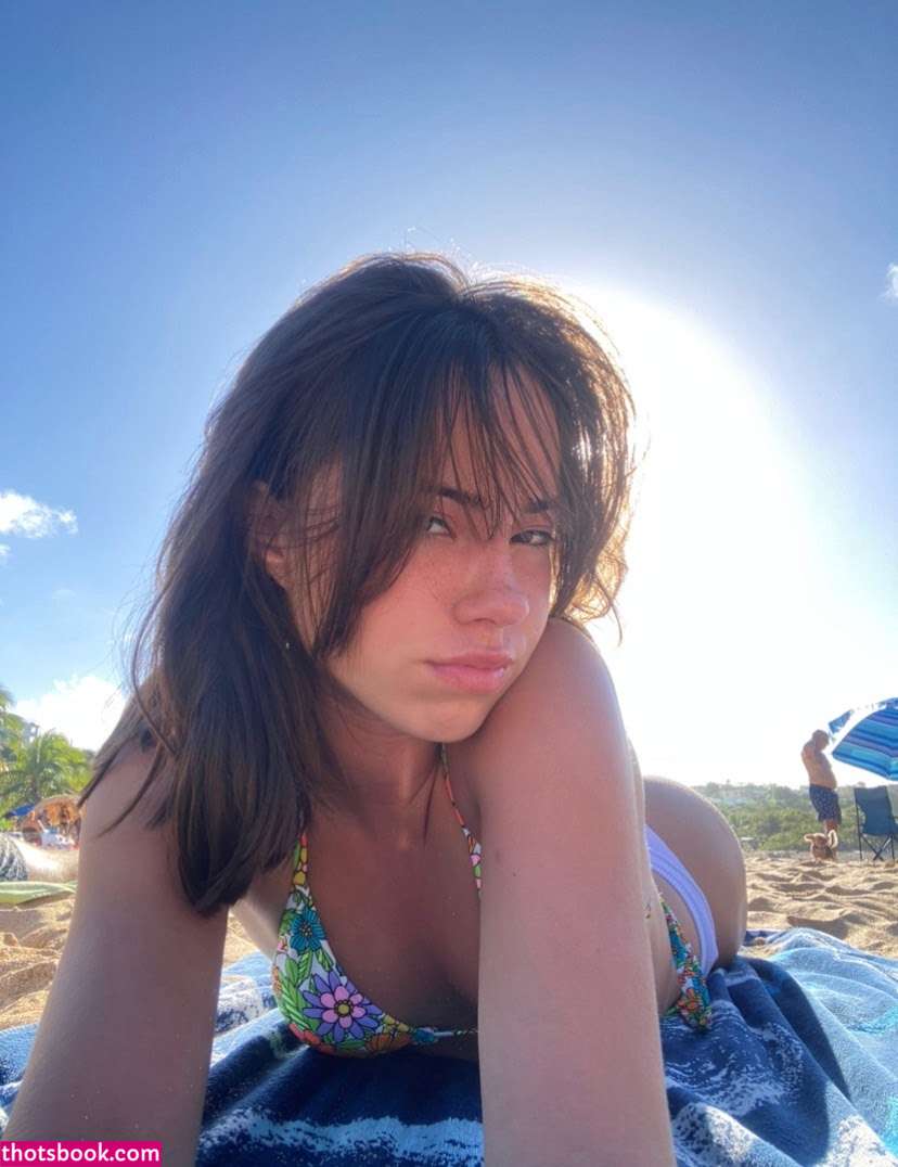 katelynernst Photo #62