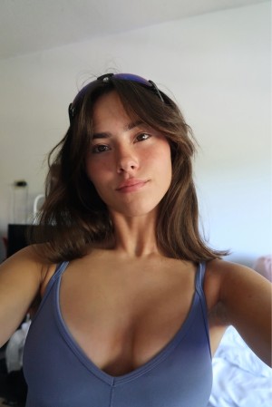 katelynernst Photo #63