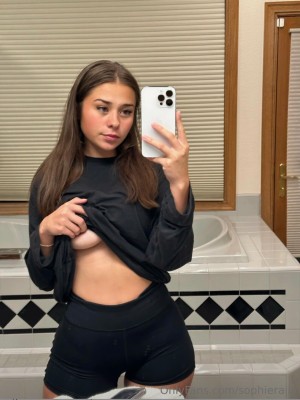 Malayaax Sophieraiin Photo #94