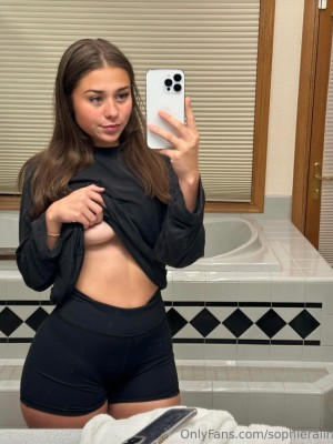 Malayaax Sophieraiin Photo #97