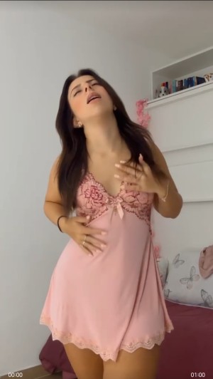 Rafaella Bermach Photo #96