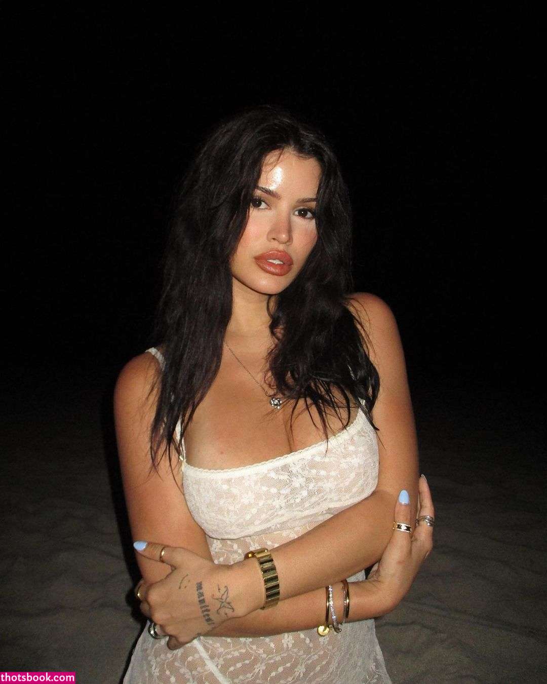 Sincerelyjuju Photo #38