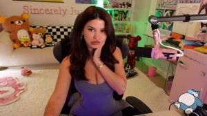 Sincerelyjuju Photo #51