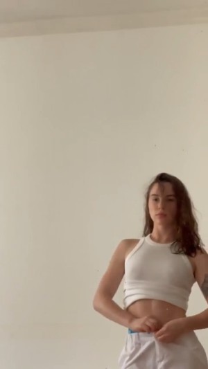 Maryana Ro Video #148