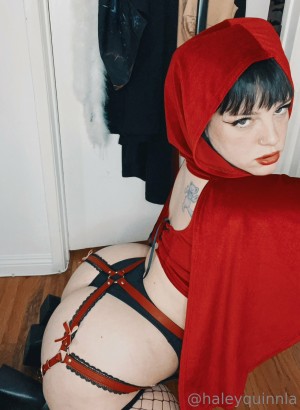 haleyquinnla Photo #11