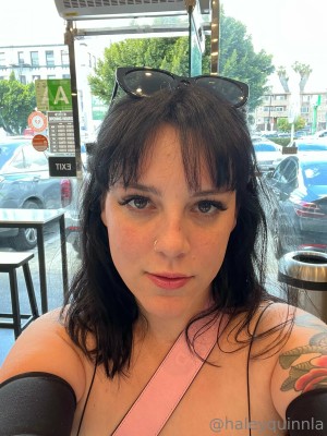 haleyquinnla Photo #19