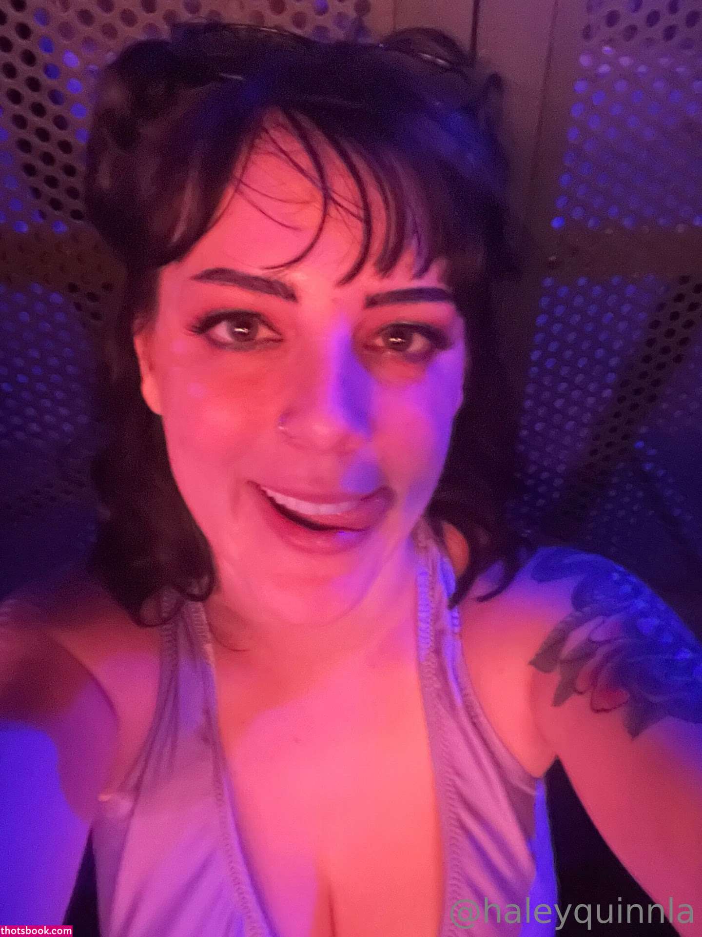 haleyquinnla Photo #24