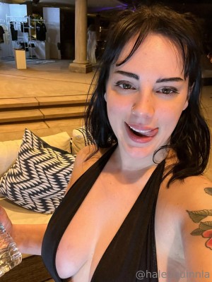 haleyquinnla Photo #28