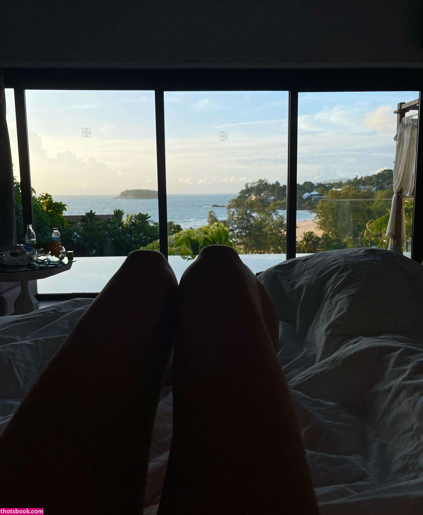 Gabby Goessling Photo #72