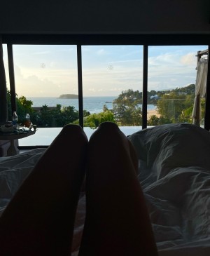 Gabby Goessling Photo #72