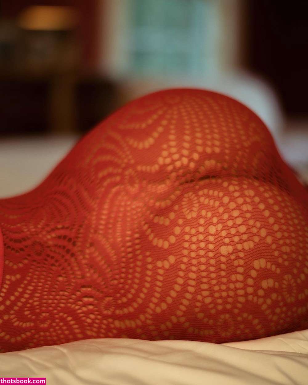 Hayley Maxfield Photo #134