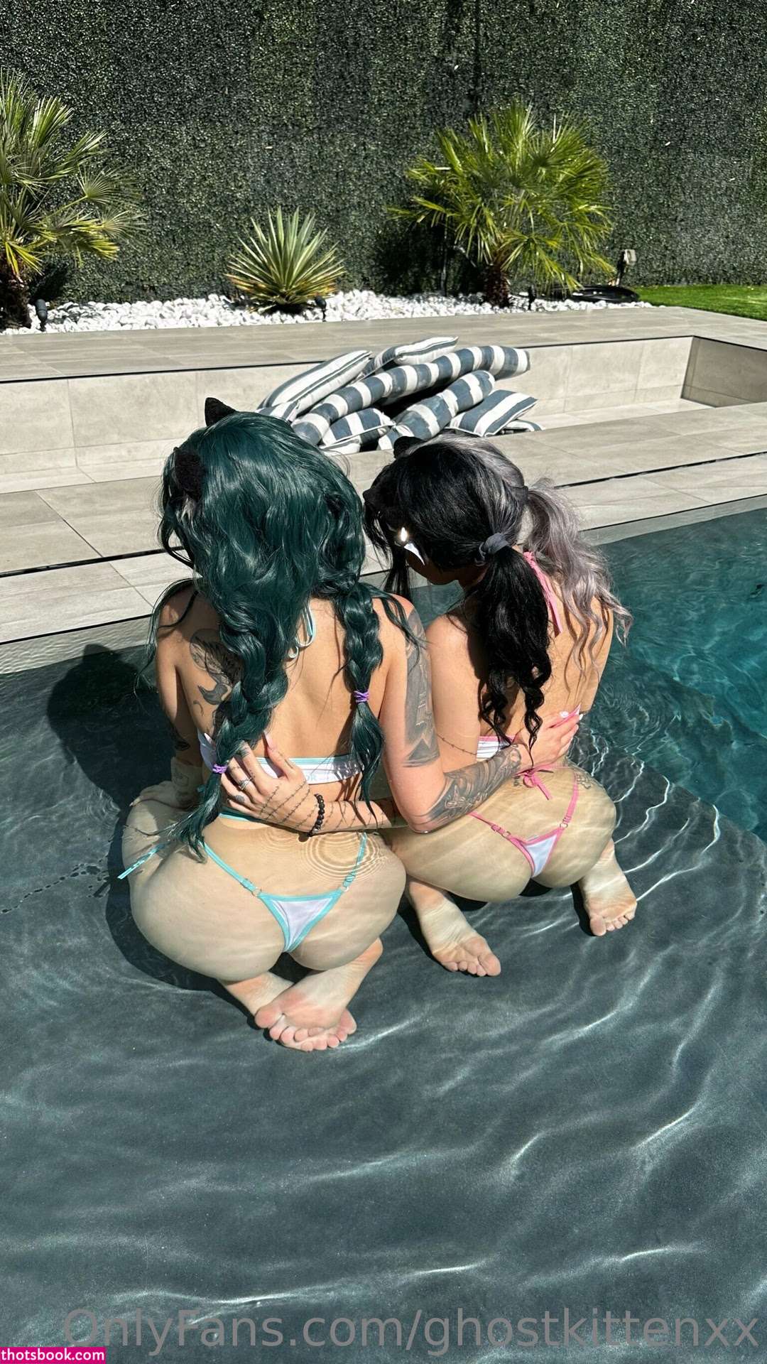 ghostkittenxx Photo #160