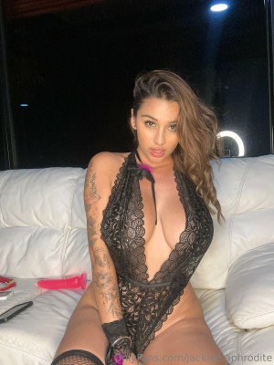 Jackiebabigirl Photo #70