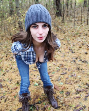 Lunabenna Photo #141