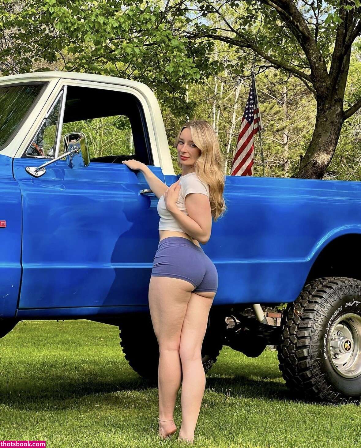 Christina Kelly brinley Photo #26