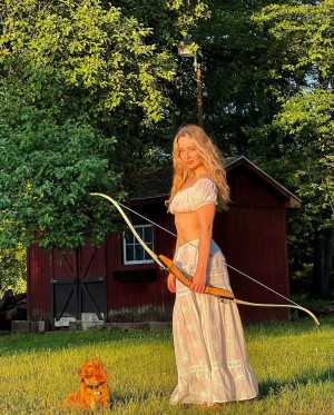 Christina Kelly brinley Photo #32