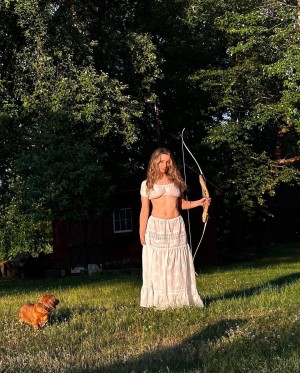 Christina Kelly brinley Photo #36