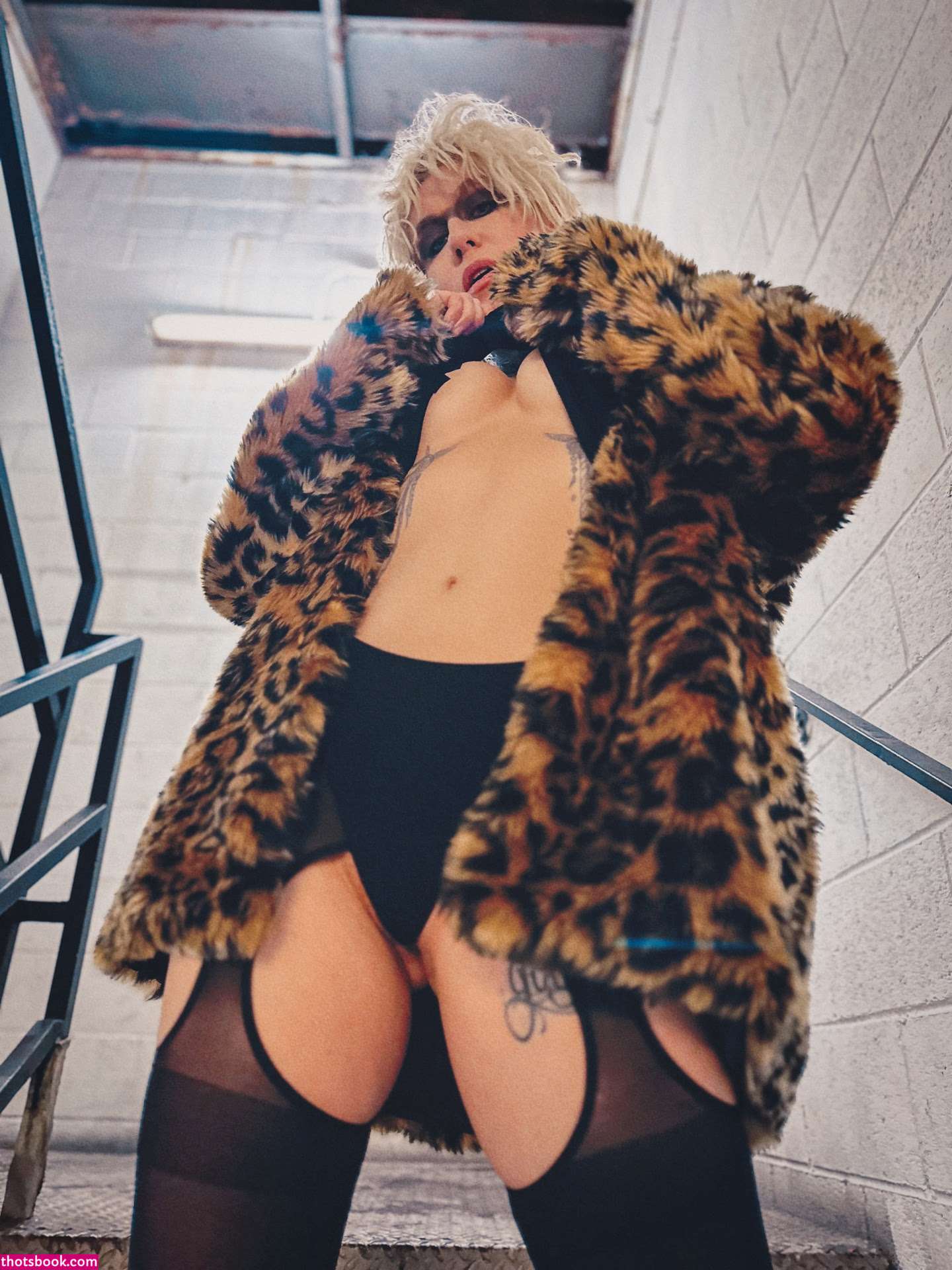 Comicbookgirl19 Photo #23