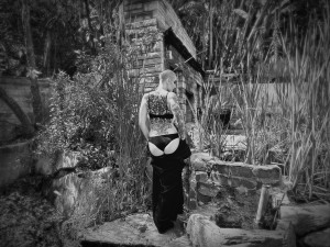 Comicbookgirl19 Photo #47