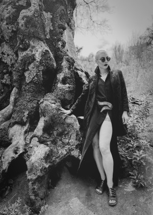 Comicbookgirl19 Photo #51