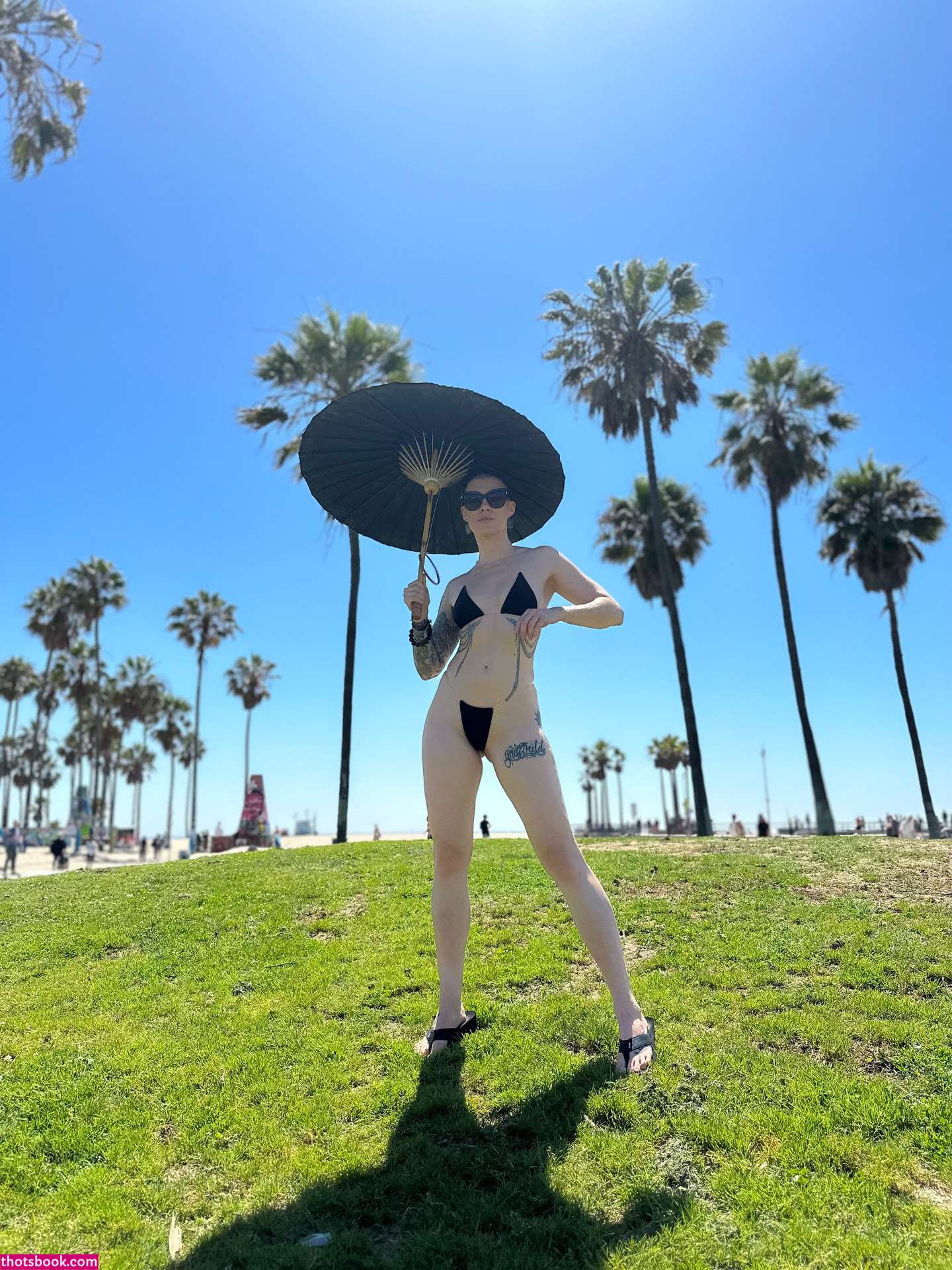 Comicbookgirl19 Photo #61