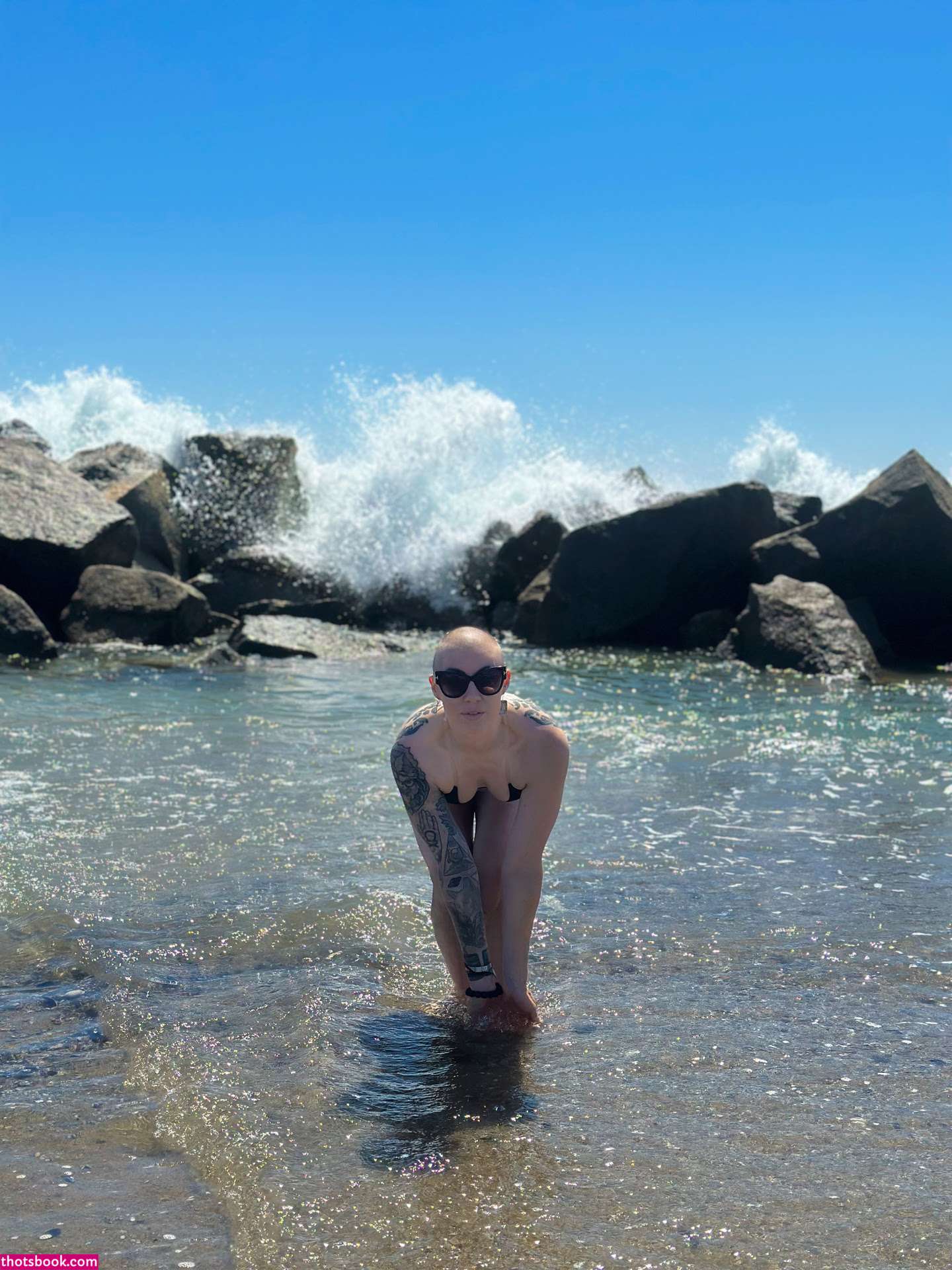 Comicbookgirl19 Photo #63