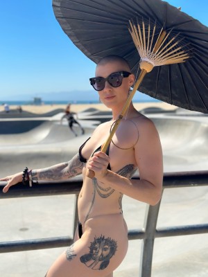 Comicbookgirl19 Post #7