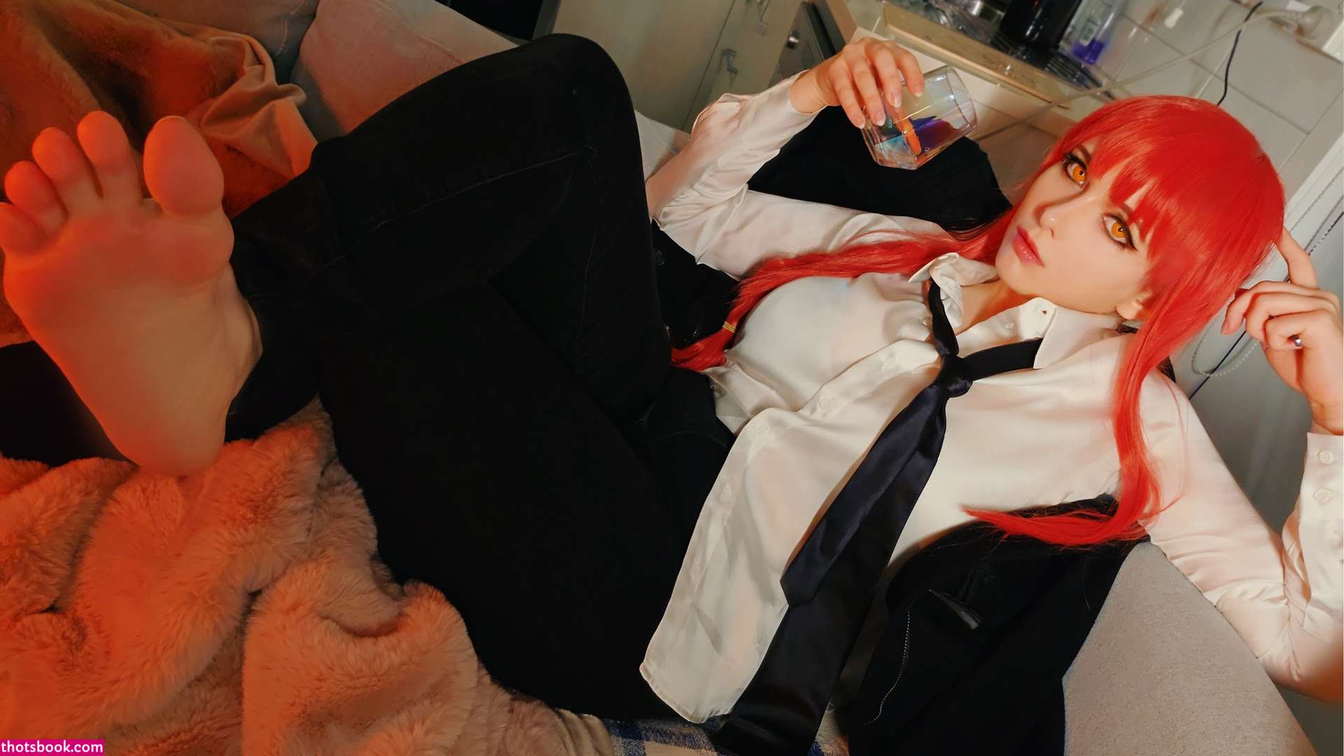 Mirikashi Photo #123