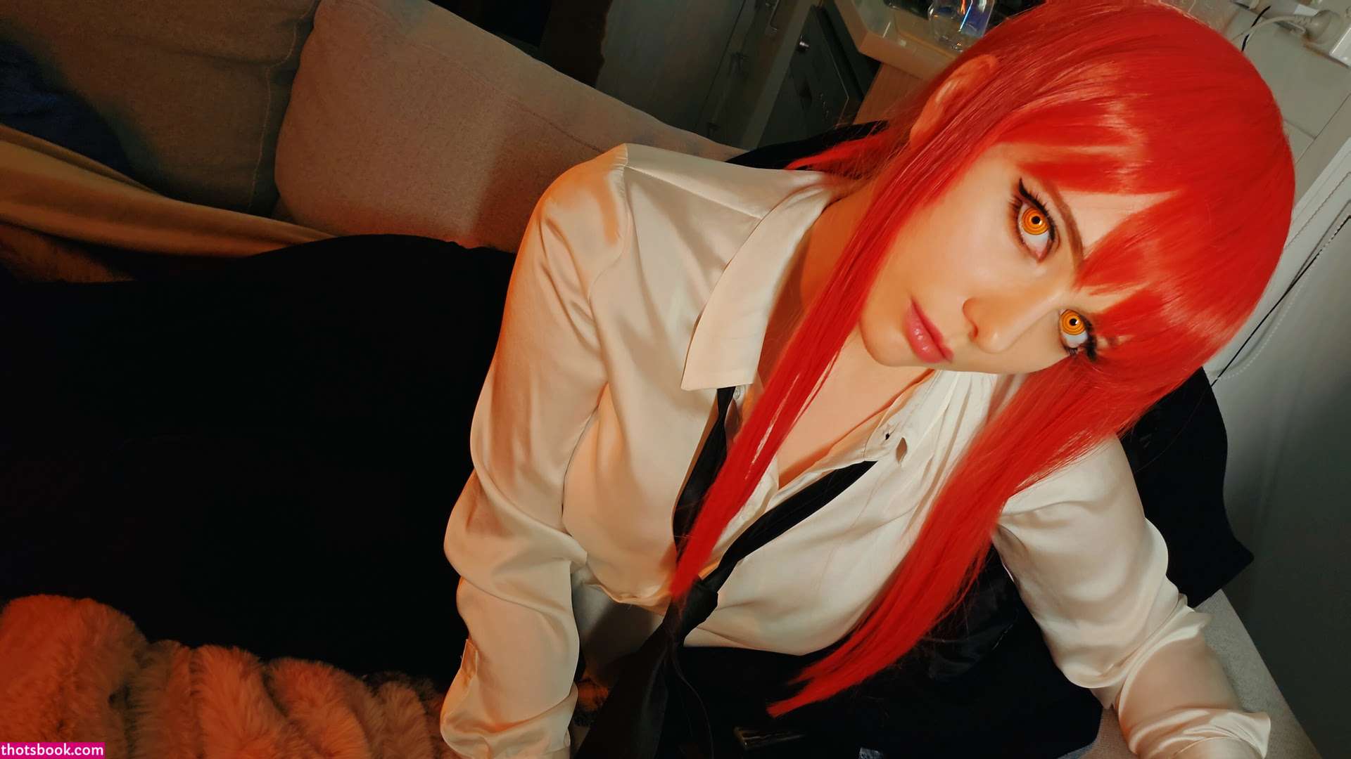 Mirikashi Photo #126