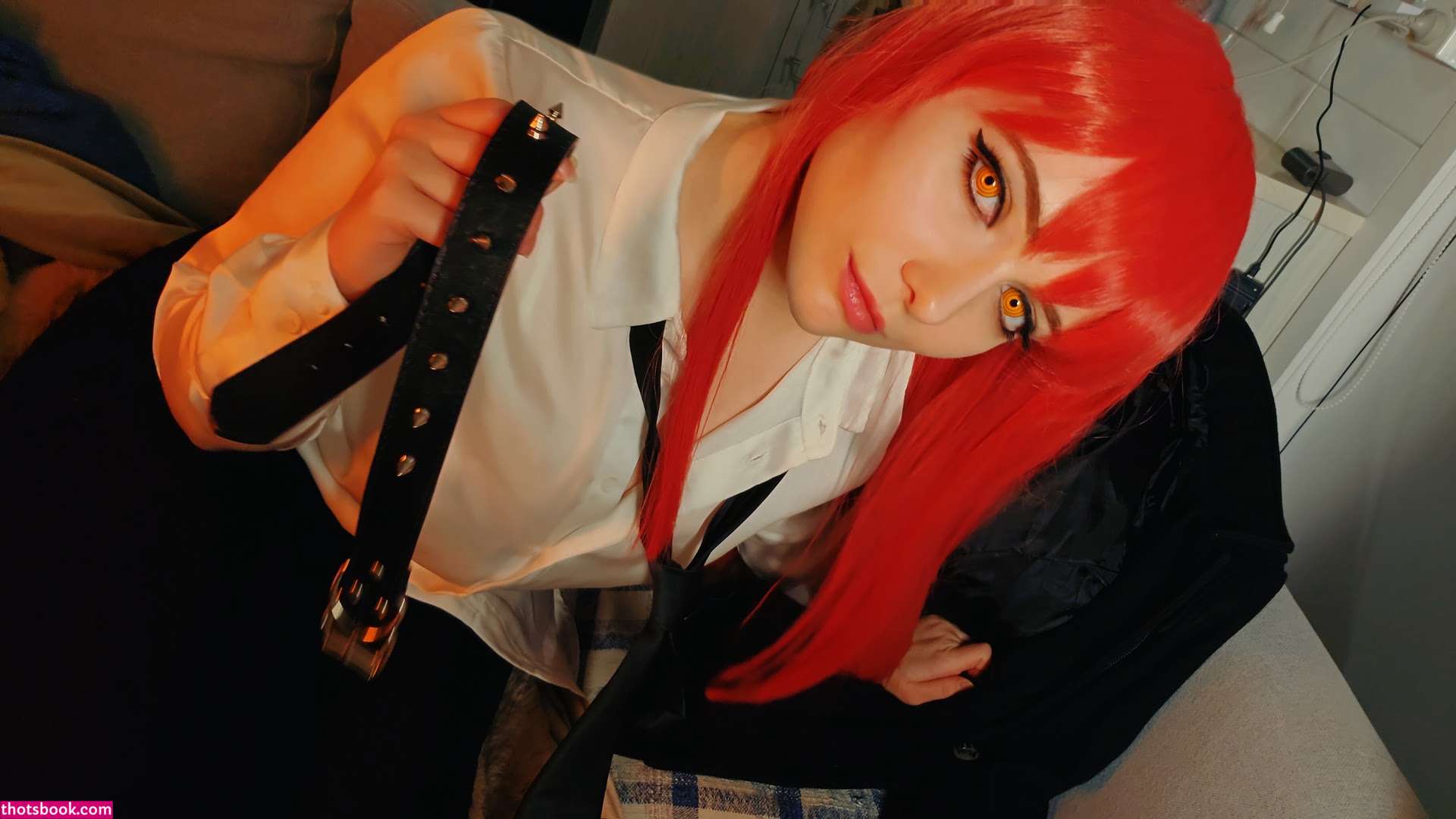 Mirikashi Photo #129