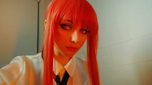 Mirikashi Photo #118