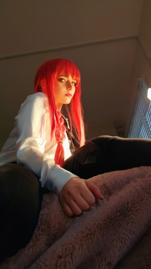 Mirikashi Photo #124