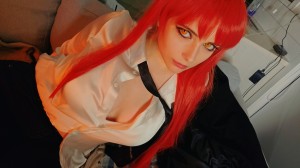 Mirikashi Photo #127