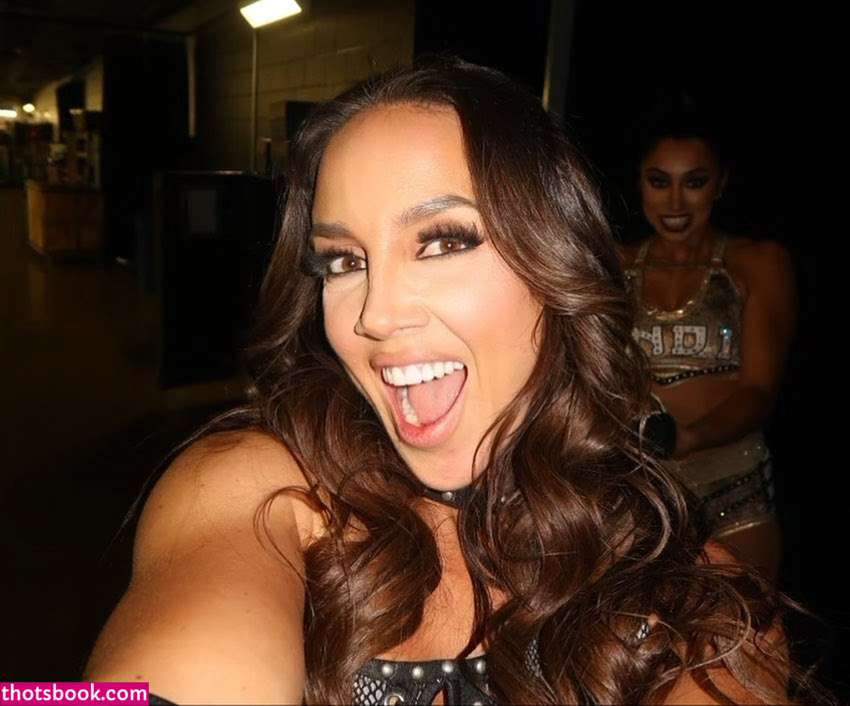 Chelsea Green Photo #26