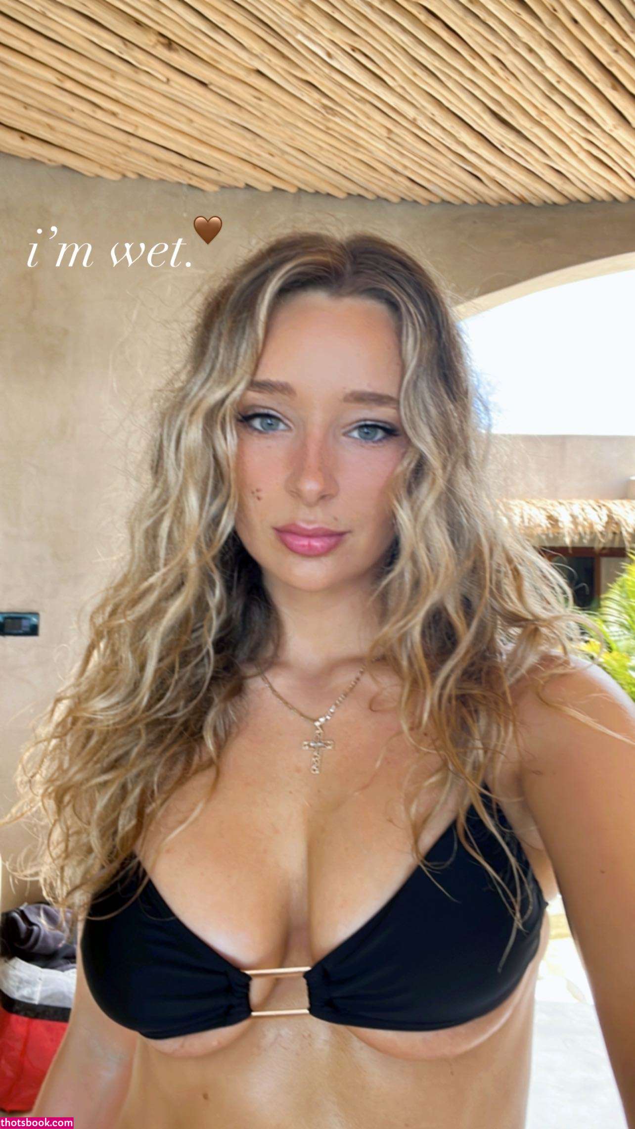 Christina Kelly brinley Photo #61