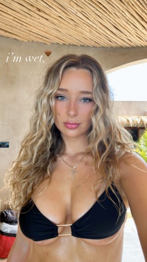 Christina Kelly brinley Photo #61