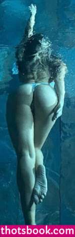 Christina Kelly brinley Photo #77