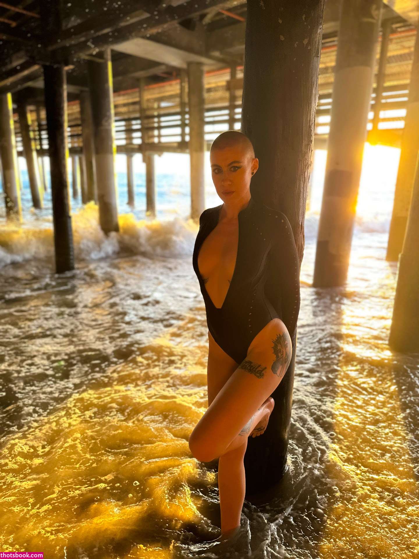 Comicbookgirl19 Photo #82