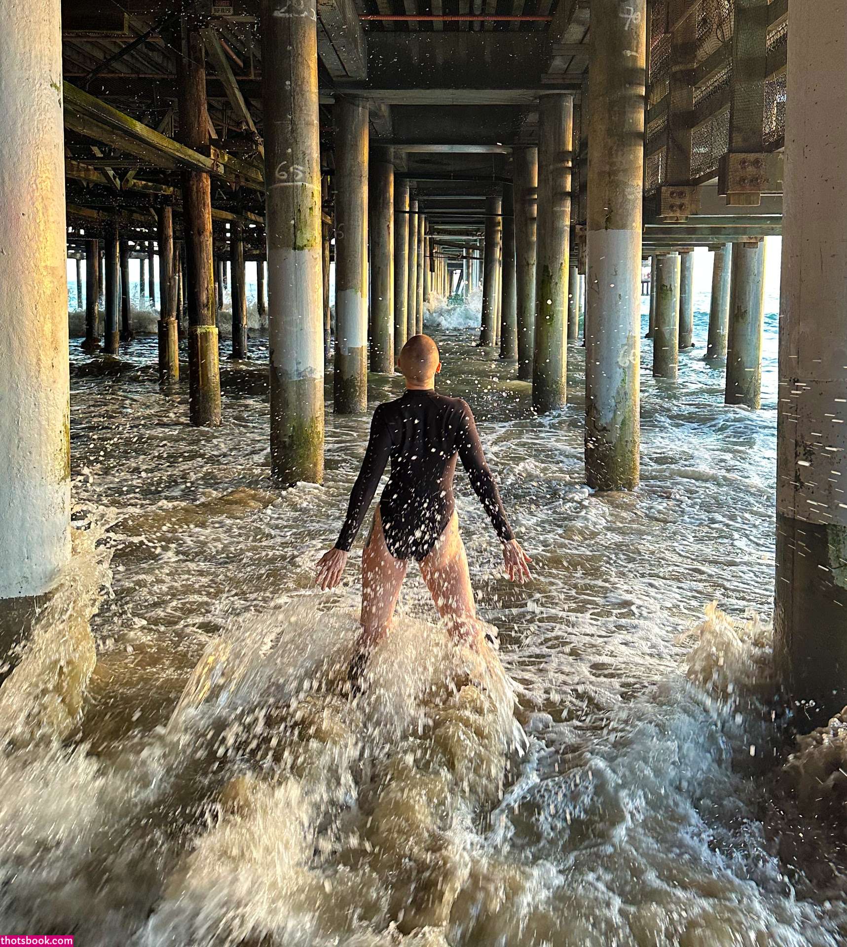 Comicbookgirl19 Photo #88