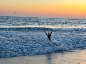 Comicbookgirl19 Photo #84