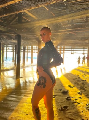 Comicbookgirl19 Post #9