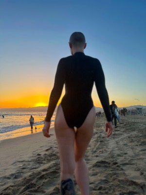 Comicbookgirl19 Photo #91