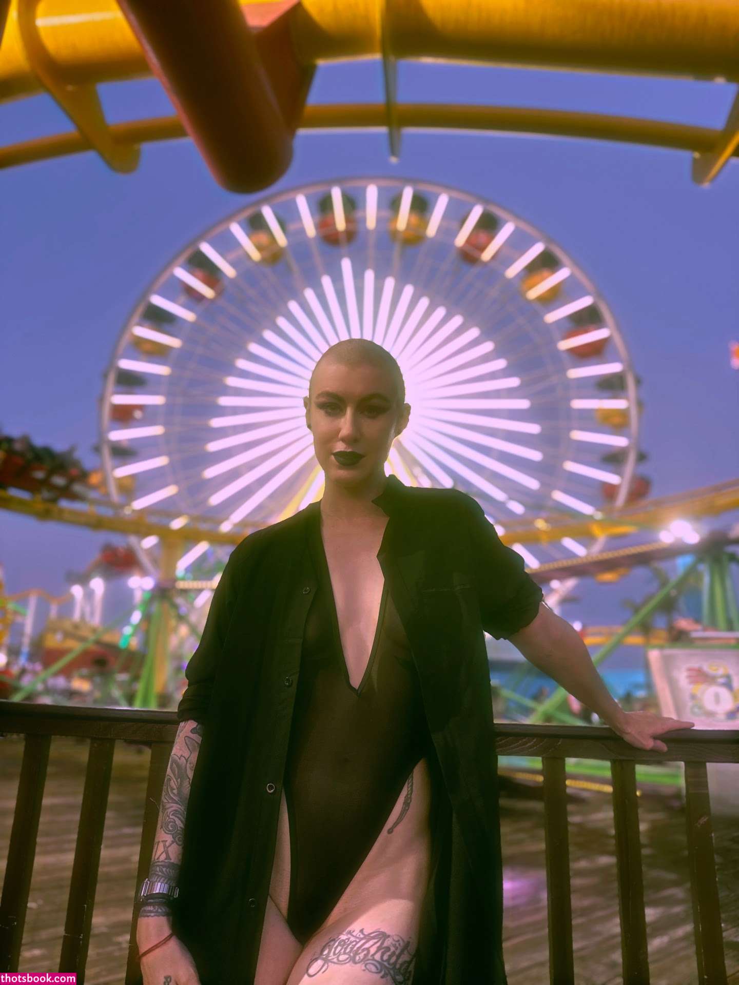 Comicbookgirl19 Photo #94