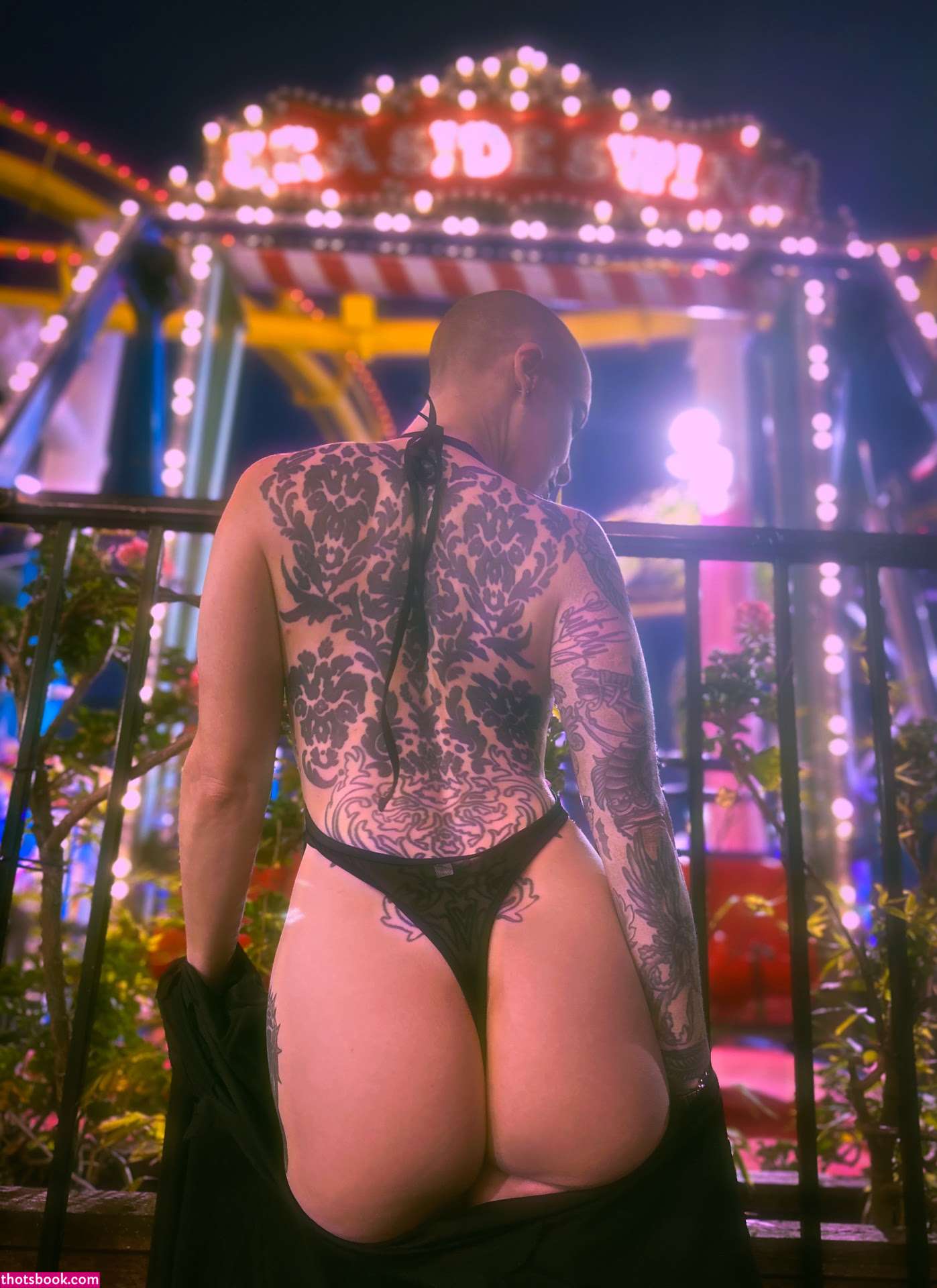 Comicbookgirl19 Photo #99